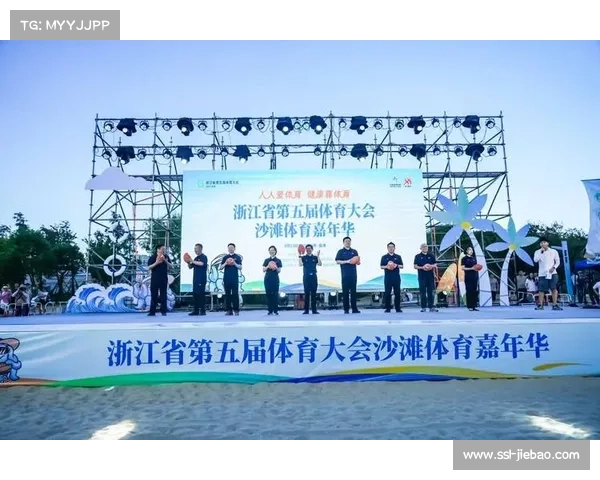 联盟今夏夏季联赛测试新规 力求提升比赛观赏性与公平性 联盟今夏夏季联赛测试新规 力求提升比赛观赏性与公平性
