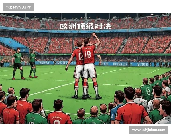 费耶诺德坐镇主场迎战福图纳锡塔德荷甲强弱对决备受关注 费耶诺德坐镇主场迎战福图纳锡塔德荷甲强弱对决备受关注