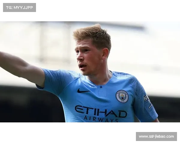 维埃拉盛赞德布劳内关键作用坦言那不勒斯整体表现更胜一筹 维埃拉盛赞德布劳内关键作用坦言那不勒斯整体表现更胜一筹