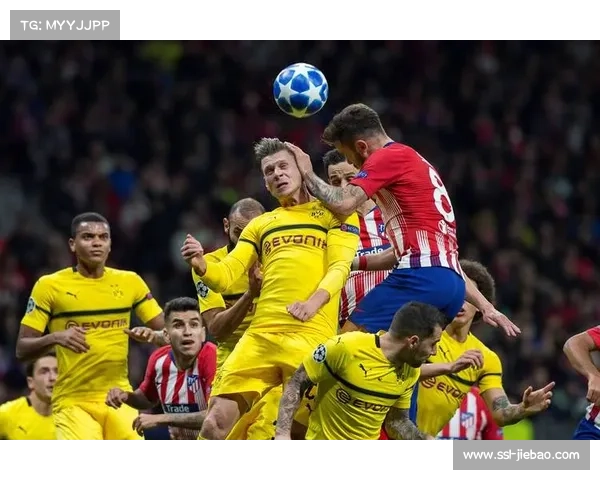 欧冠引领欧洲足球文化交融 欧冠引领欧洲足球文化交融