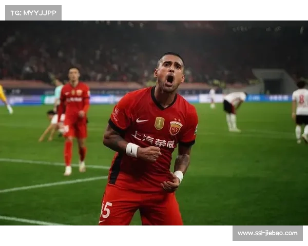 中超联赛继续实行六名外援注册限额政策助力联赛稳定发展 中超联赛继续实行六名外援注册限额政策助力联赛稳定发展