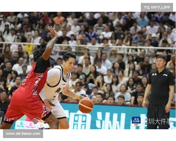 全运男篮小组赛激情开打 各路劲旅火力全开争夺晋级席位 全运男篮小组赛激情开打 各路劲旅火力全开争夺晋级席位