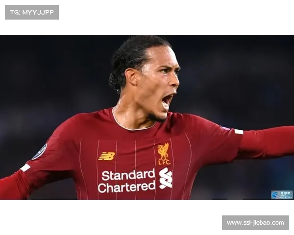 从恩里克发言看其执教哲学:尊重对手,专注自身提升 从恩里克发言看其执教哲学:尊重对手,专注自身提升