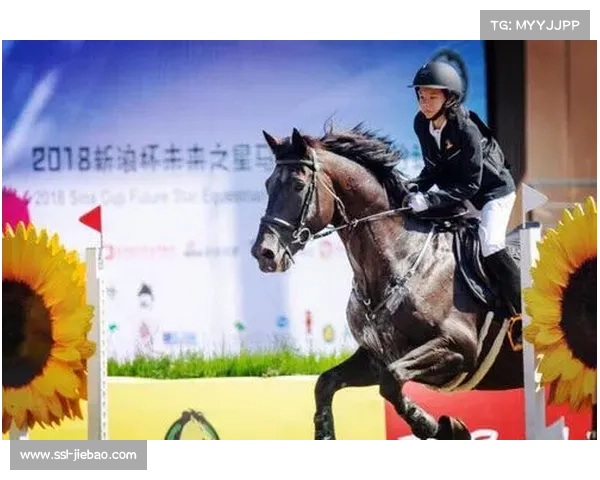 中国赛季九城联动,整合招商与矩阵传播提升影响力 中国赛季九城联动,整合招商与矩阵传播提升影响力