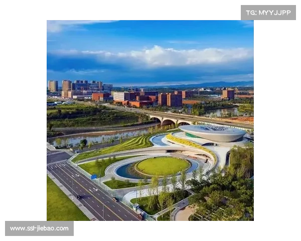 四川天府新区签约引进驭龙电火等离子低碳示范总部等项目 四川天府新区签约引进驭龙电火等离子低碳示范总部等项目