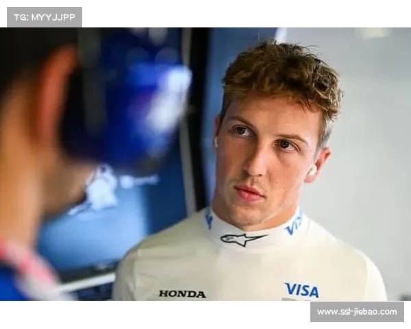 劳森转正后谈适应过程:如鱼得水,目标巩固席位 劳森转正后谈适应过程:如鱼得水,目标巩固席位