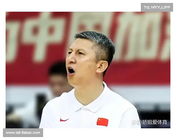 中国男篮世预赛首战失利,郭士强称要找回亚洲杯状态 中国男篮世预赛首战失利,郭士强称要找回亚洲杯状态