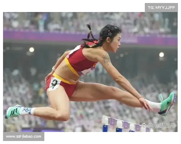 中国队女子500米项目整体表现不佳 三人止步四分之一决赛 中国队女子500米项目整体表现不佳 三人止步四分之一决赛