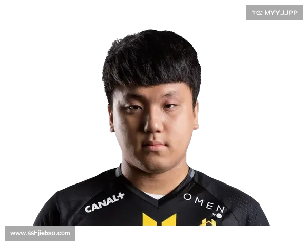 Team Vitality成员分享AI在日常训练中的应用：数据驱动的战术调整