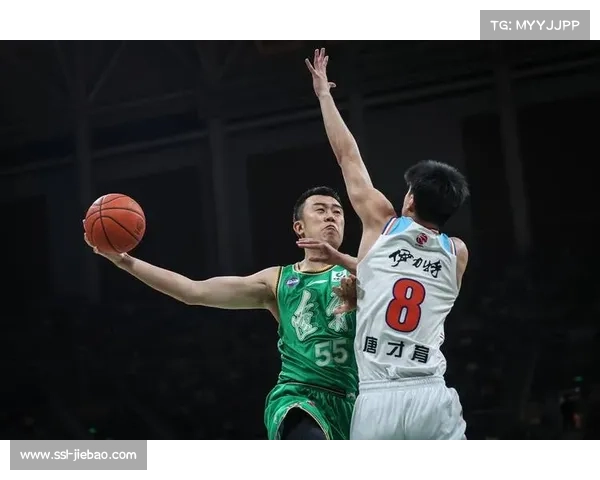 北京94-81力克辽宁，杰曼末节独砍7分主导逆转