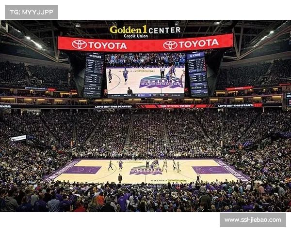 VR直播技术优化，体育赛事临场感大幅提升