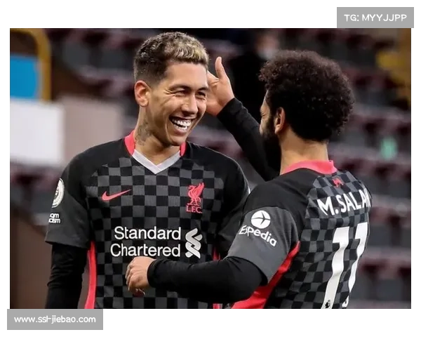 欧冠联赛阶段积分榜分析：阿森纳领跑，切尔西滑落