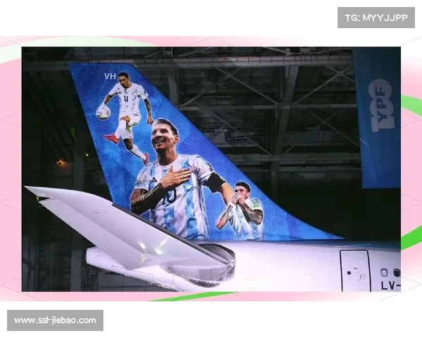 世界杯倒计时：梅西C罗最后一舞引关注