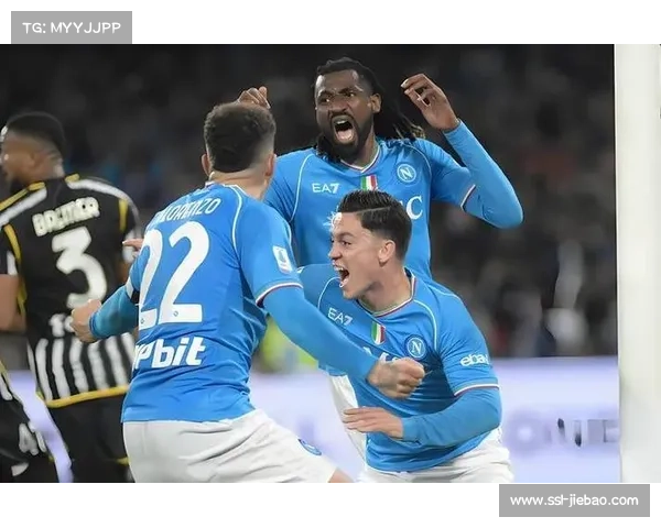 博洛尼亚vs亚特兰大：主场龙迎战客场反击风暴，欧战资格生死卡位