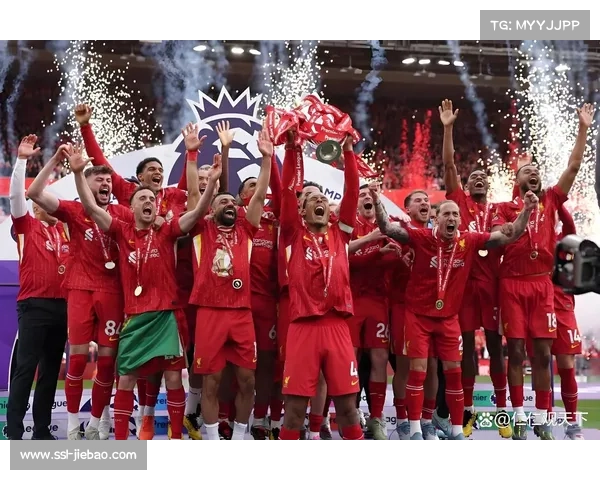 利物浦迎战利兹联，红军中场核心复出强化进攻