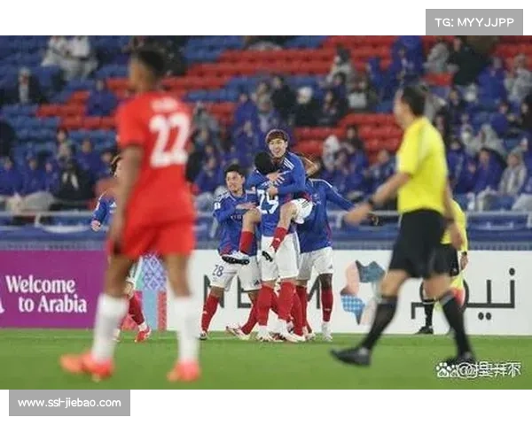 上海海港多线作战表现稳定，国内赛场成绩与亚冠竞争力形成对比