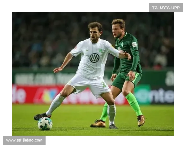 德甲保级区球队生存危机,攻防系统性短板凸显 德甲保级区球队生存危机,攻防系统性短板凸显