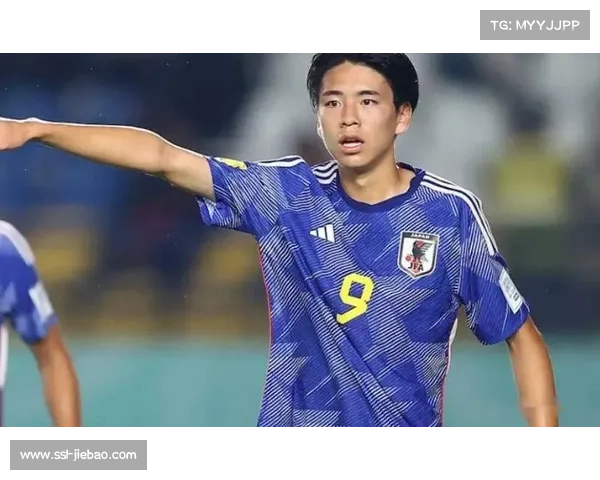 勒阿弗尔日本国脚濑古步梦荣膺一月最佳球员,肋骨伤情引关注 勒阿弗尔日本国脚濑古步梦荣膺一月最佳球员,肋骨伤情引关注