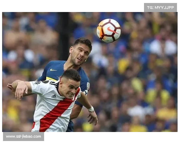 加拉塔萨雷战术解析:高位逼抢与快速反击如何击溃尤文防线 加拉塔萨雷战术解析:高位逼抢与快速反击如何击溃尤文防线