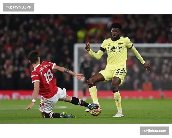 雷恩3-0完胜欧塞尔,马赫迪梅开二度助球队逼近前四