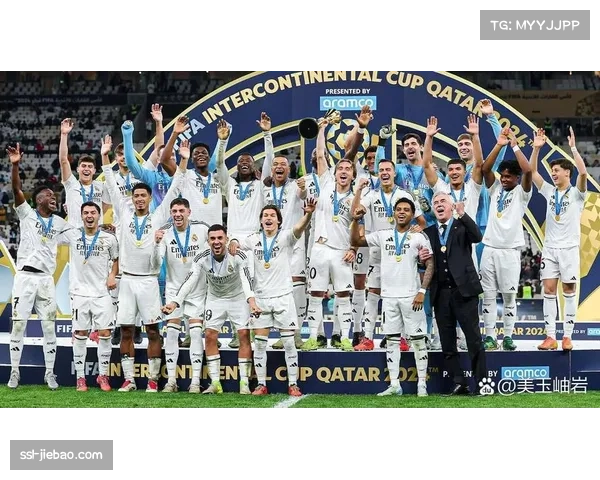 深度分析:安切洛蒂在三月密集赛程中对皇马中场轮换的巧妙布局