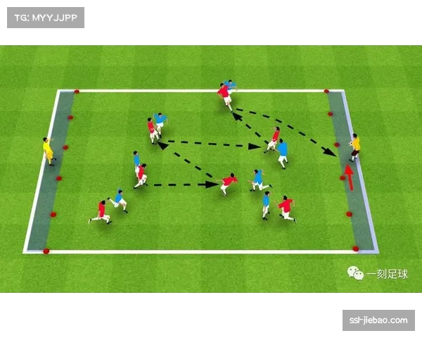 产业通讯:一家专注青训的意大利俱乐部如何将传中技术纳入各年龄段教案