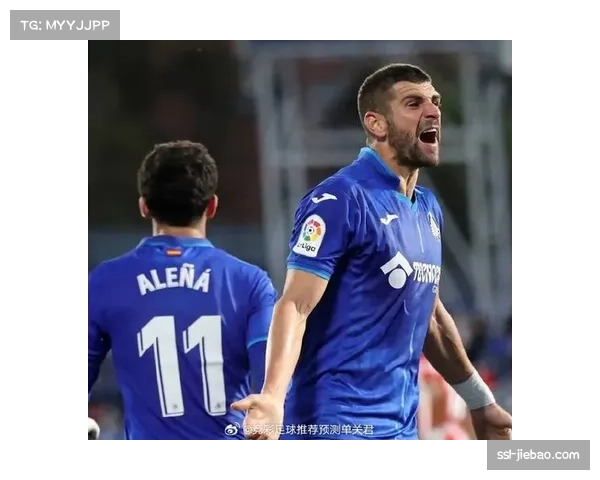 西班牙人1-2不敌赫塔费，多明戈斯传射难救主